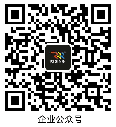 亚洲午夜无码毛片AV久久小说