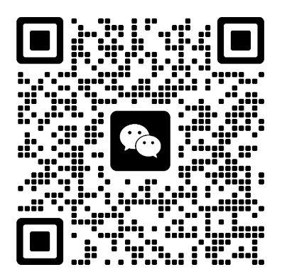 亚洲午夜无码毛片AV久久小说