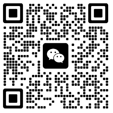 亚洲午夜无码毛片AV久久小说