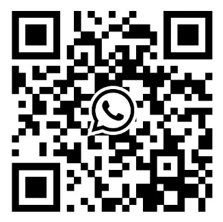 亚洲午夜无码毛片AV久久小说