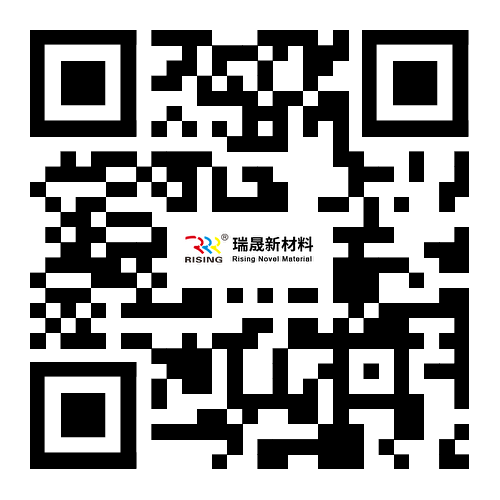 亚洲午夜无码毛片AV久久小说