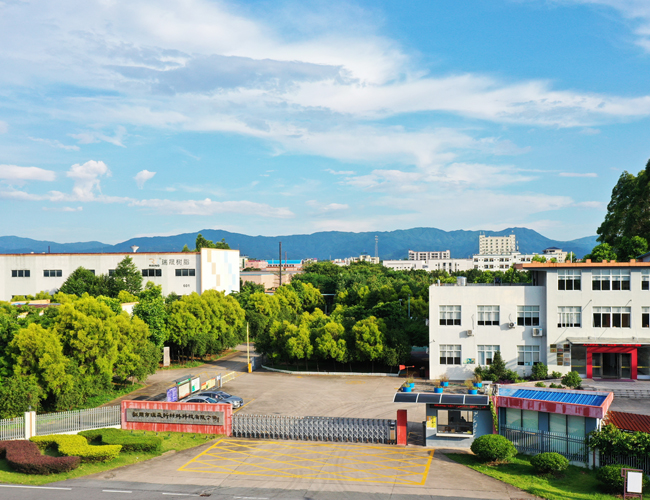 亚洲午夜无码毛片AV久久小说