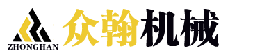 亚洲午夜无码毛片AV久久小说,亚洲国产高清国产精品,69久久无码一区人妻A片,亚洲狼人伊人中文字幕,欧美成人午夜视频免看logo
