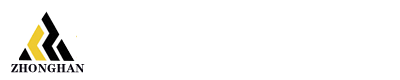 亚洲午夜无码毛片AV久久小说,亚洲国产高清国产精品,69久久无码一区人妻A片,亚洲狼人伊人中文字幕,欧美成人午夜视频免看